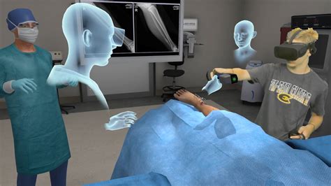 SIMULATION USE ONLY. DO NOT USE FOR REAL WORLD .